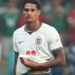 Arteta ndryshon synimin, Arsenali nis punën për transferimin e mbrojtësit të Anglisë