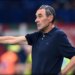 Atalanta, Maurizio Sarri shfryn: Merkato e mërzitshme, të dëgjoj që flitet për të është fyerje për profesionin tim
