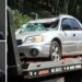 Automjet përplas grupin e çiklistëve në SHBA; dy studentë humbin jetën, 7 mbeten të plagosur