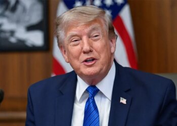 Autostrada Donald J. Trump: Maroku nderon presidentin amerikan për mbështetjen ndaj Saharasë Perëndimore