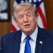 Autostrada Donald J. Trump: Maroku nderon presidentin amerikan për mbështetjen ndaj Saharasë Perëndimore