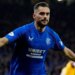 Aventurë e re: Rangers transferon Nedim Bajramin në Arabinë Saudite për tre milionë euro