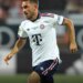 Aventurë e re për Ibrahimoviçin shqiptar: talenti i Bayern-it huazohet te një tjetër klub i Bundesligës