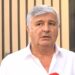 Avokati i Agasit: Nuk jemi njohur me dosjen; Haxhia: Ishte takimi i parë, na mohohet e drejta ligjore