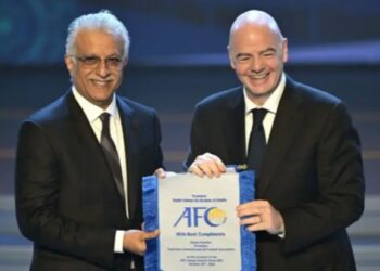 BBC: Si investimet private dhe skemat sekrete çuan në rrëzimin e planit të Infantino dhe konfliktin me UEFA-n