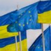 BE miraton 6.1 miliardë euro për Ukrainën, fokus në mbrojtjen ajrore, raketat dhe municionet