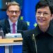 BE ndryshon rregullat e zgjerimit; Marta Kos: Rrugë e re drejt bllokut europian