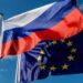 BE rikthen në tryezë planin për përdorimin e aseteve ruse të ngrira për Ukrainën