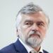 Bankieri rus që kritikoi modelin ekonomik: Nuk do ta fitojmë këtë luftë rraskapitëse, jep dorëheqjen