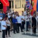 Banorët e Fushë-Arrëzit kundërshtojnë propozimin për shkrirje: Mos na hiqni bashkinë, do na zbehet identiteti i zonës