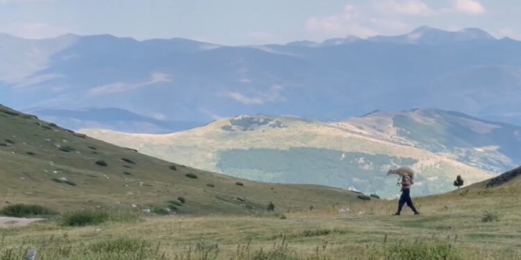 Banorët e Shtiqnit ruajnë Festën e Gjallicës, traditë e trashëguar ndër breza