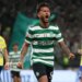 Barcelona ka gati planin B nëse dështon transferimi i Alvarez, katalanasit nisin monitorimin e Luis Suarez