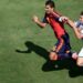 Barcelona nën presion për merkaton e yjeve; operacionet Rodri dhe Alvarez po vështirësohen më shumë seç duhet