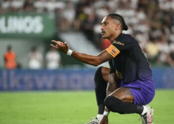 Barcelona nis me manita, Elche shkatërrohet 0-5