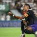 Barcelona nis me manita, Elche shkatërrohet 0-5