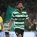 Barcelona tërhiqet nga Luis Suarez, klauzola 80 milionë euro tepër për katalanasit