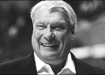 Basketbolli amerikan në zi: ndërron jetë Don Nelson, trajneri i dytë me më shumë fitore në NBA