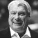 Basketbolli amerikan në zi: ndërron jetë Don Nelson, trajneri i dytë me më shumë fitore në NBA