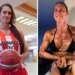 Basketbollistja transgjinore franceze aspiron WNBA-në: Nëse më telefonojnë, nuk do të them jo