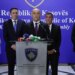 Bekim Sejdiu, propozuar si president pas marrëveshjes Kurti-Abdixhiku: Do i shërbej vendit me devotshmëri siç kam bërë gjithmonë