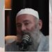 Bekir Halimi shpallur non-grata ndaj Shqipërisë reagon për TCH: Pret shtetësinë shqiptare, derisa nën ligjet e shtetit tim