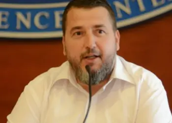 Bektashizmi nuk ka nevojë për një shtet të madh