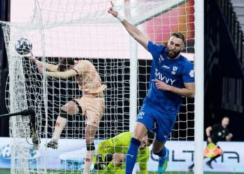 Benzema zbulon prapaskenat në Arabi: refuzoi huazimin dhe foli për të ardhmen