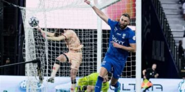 Benzema zbulon prapaskenat në Arabi: refuzoi huazimin dhe foli për të ardhmen
