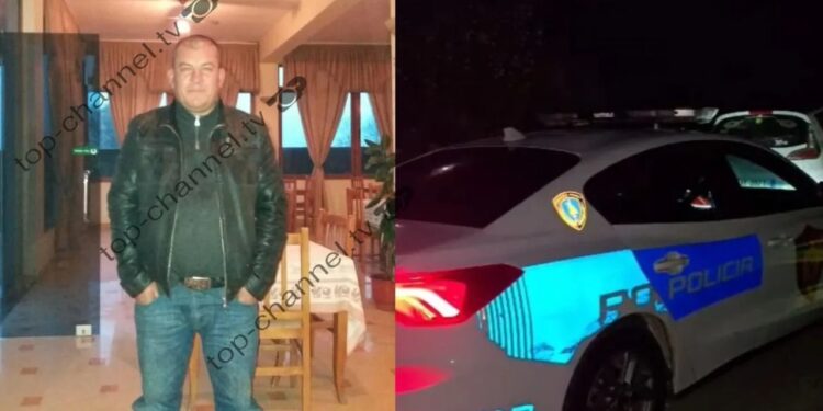 Bëri një skandal vite më parë, banorët e Lushnjës: Dalladaku qëlloi shtëpitë me çifte; me prindërit, i mirë