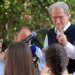Berisha: Protestat kundër Reformës Territoriale janë të ligjshme, qytetarët të reagojnë