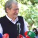 Berisha në SPAK zbaton masën e sigurisë detyrim paraqitje