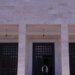 Bie interesi për artet; aktrimi dhe artet e aplikuara më të kërkuarat, pak interes për frymorët