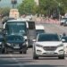 Big Brother i policisë rrugore: mjetet inteligjente vendosin 1.100 gjoba në javë, kamerat lidhen me qendrën kombëtare
