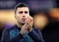 Bisedimet me Manchester City për Rodrin; Barcelona paraqet ofertë të re për kampionin e botës