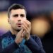 Bisedimet me Manchester City për Rodrin; Barcelona paraqet ofertë të re për kampionin e botës