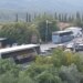 Bllokim lëvizjeje në kufirin Mali i Zi–Kroaci; banorët hapin shtëpitë për pritësit, mes tyre edhe shqiptarë