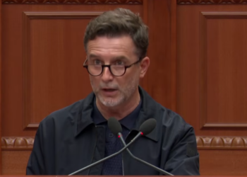 Braçe, deputet socialist, skeptik për propozimin e PS: Koha të dëgjojmë njerëzit, jo udhëheqësit e këtyre bashkive