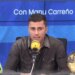 Braktisi Realin e Madridit për Barcelonën, por çfarë kishte thënë Rodri dy vjet më parë për Los Blancos?