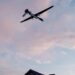Breshëri dronësh ukrainas në Rusi; Moska: Rrëzuam 456 prej tyre, humbën jetën dy persona
