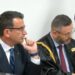 Brussels Morning: Data kyçe e sagës gjyqësore ndaj kryebashkiakut Veliaj, që mbahet në paraburgim, po afron