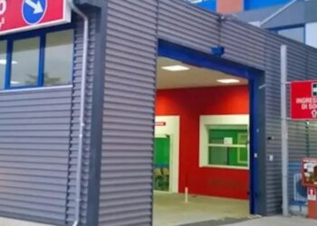 Brutalisht e rrahën dhe braktisën; vdes 46-vjeçarja italiane, partneri shqiptar kapet në Barit tentuar të largohej drejt Shqipërisë