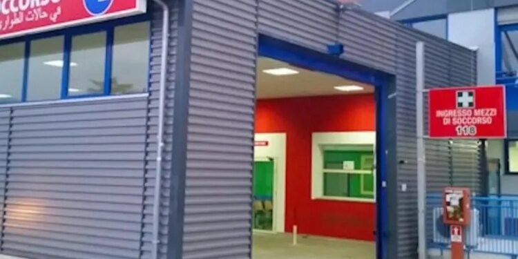 Brutalisht e rrahën dhe braktisën; vdes 46-vjeçarja italiane, partneri shqiptar kapet në Barit tentuar të largohej drejt Shqipërisë