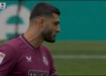 Burnley barazon ndaj West Ham ndërsa Armando Broja rikthehet në fushë (VIDEO)