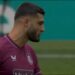 Burnley barazon ndaj West Ham ndërsa Armando Broja rikthehet në fushë (VIDEO)