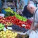 Bursa e çmimeve bujqësore, qeveria synon transparencë dhe ulje çmimesh