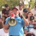 Cako kërkon kreun e protestës; grupimi do drejtim të ri, bllokim rrugësh dhe përfshirjen e studentëve