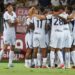 Calhanoglu shpëton Interin, zikaltrit mposhtin Cagliarin dhe kanë 6 pikë