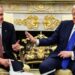 Carney: Dështimi i negociatave me SHBA, Jemi në luftë tregtare; Trump bëri një llogaritje të gabuar