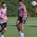 Casemiro: Në dhimbje u përkushtua ndaj shokëve e klubit; Messi shembull, kurrë nuk kam parë diçka të tillë