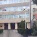Çështja e presidentit në Kosovë: Kurti dhe Abdixhiku negociojnë, por votat në Kuvend mbeten të pasigurta